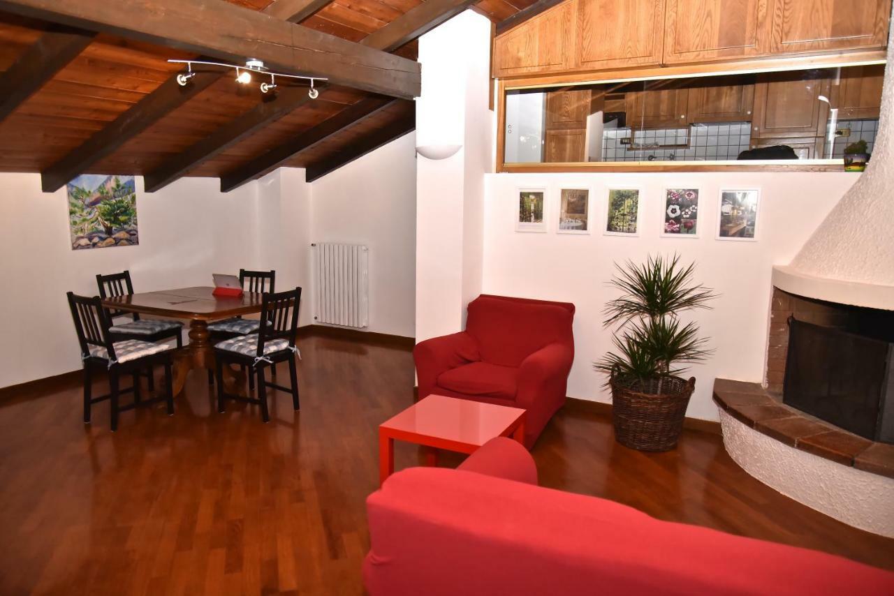 Blq La Santa B&B - Bologna — Photos 3